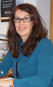 Pilar Ardid